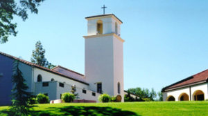 3.1 Christ the King, Citrus Heights, CA_0