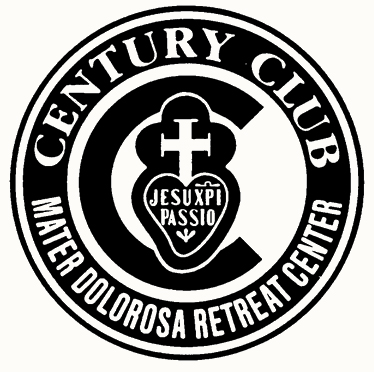 Century Club Logo