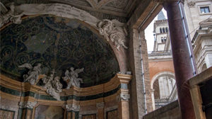 Lateran Basilica