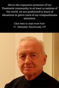 Copy of Fr. MacDonald #3 (1)