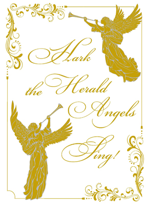 1a-christmas-gold-angel-front