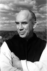 thomas-merton