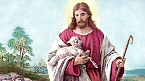 jesus-the-good-shepherd