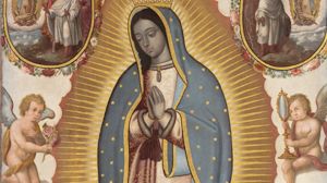 our-lady-of-guadalupe-menu