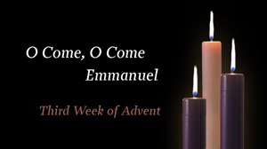 third-week-of-advent