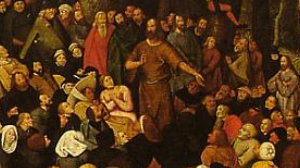 john-the-baptist-preaching
