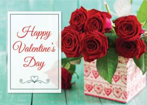 valentines-card-roses-front