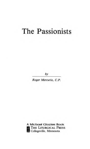 The-Passionists-Roger-reduced_Part1-converted[0]