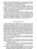 The-Passionists-Roger-reduced_Part1-converted[11]