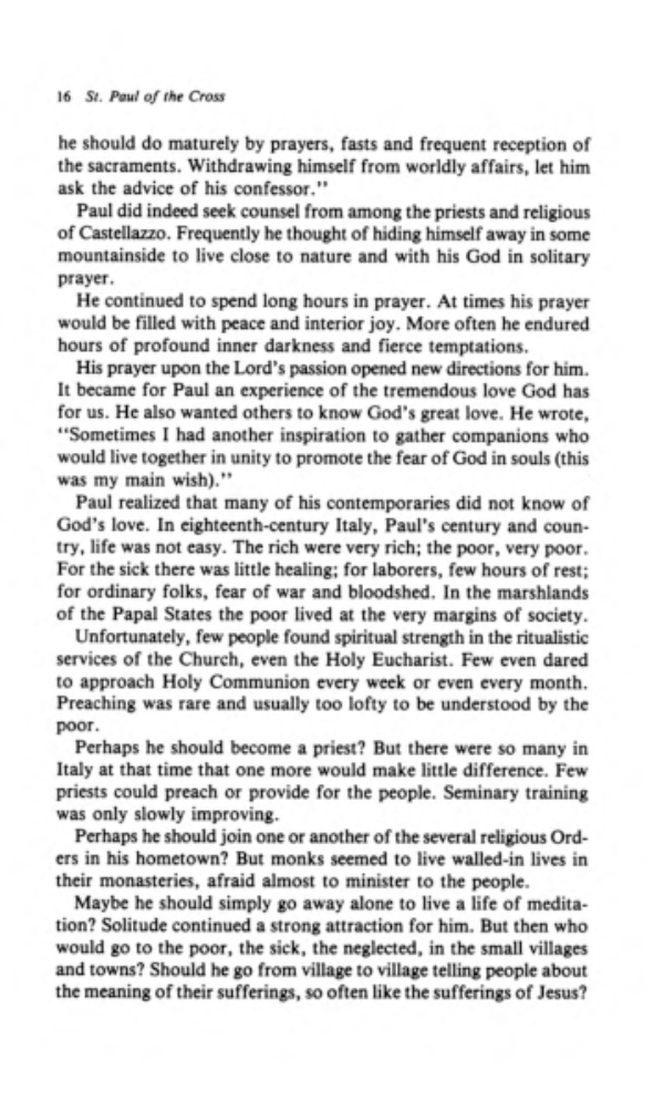 The-Passionists-Roger-reduced_Part1-converted[15]