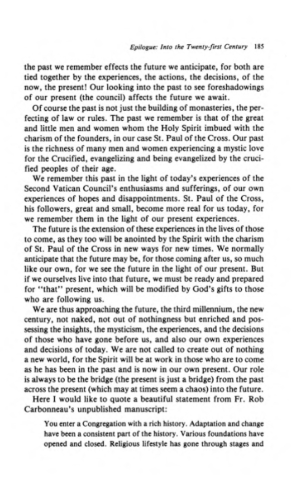 The-Passionists-Roger-reduced_Part10-converted[4]