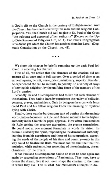 The-Passionists-Roger-reduced_Part2-converted[4]
