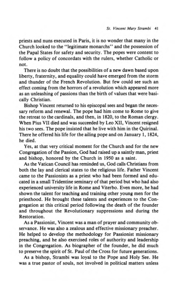 The-Passionists-Roger-reduced_Part3-converted[0]