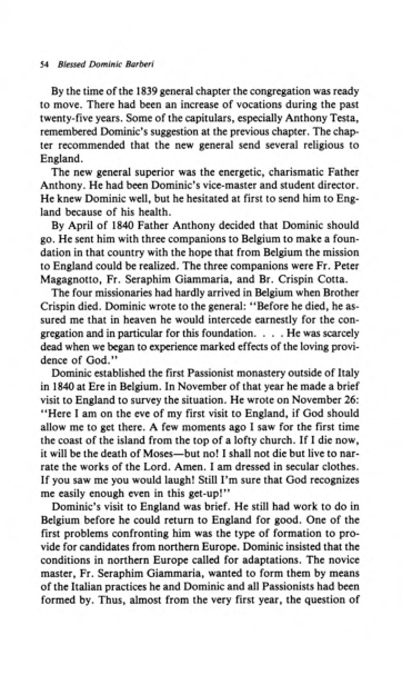 The-Passionists-Roger-reduced_Part3-converted[13]