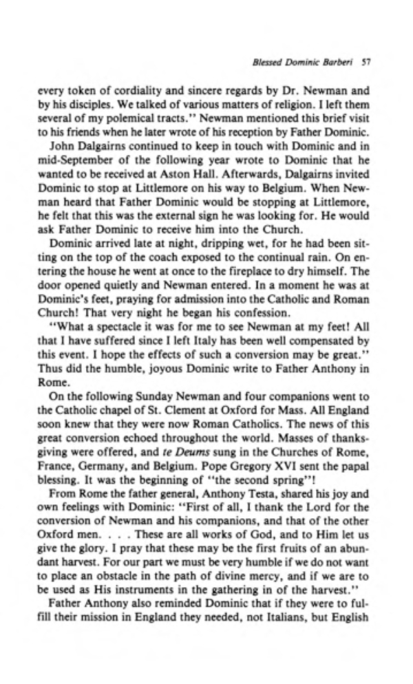The-Passionists-Roger-reduced_Part3-converted[16]