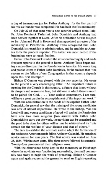 The-Passionists-Roger-reduced_Part4-converted[16]