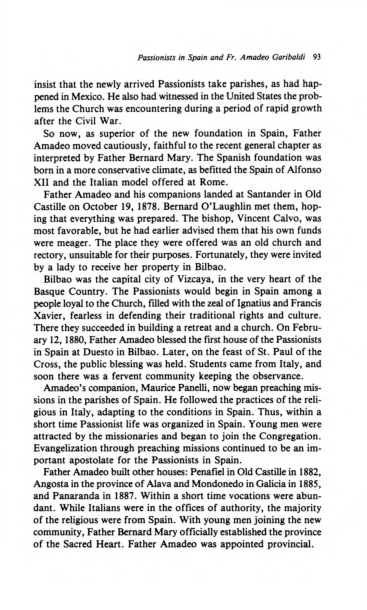 The-Passionists-Roger-reduced_Part5-converted[12]