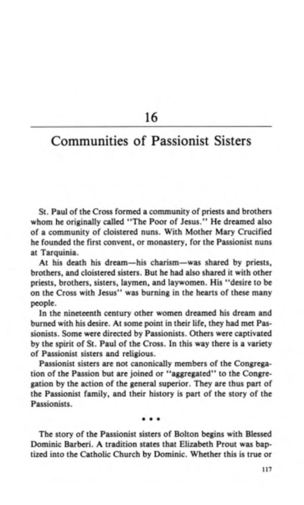 The-Passionists-Roger-reduced_Part6-converted[16]
