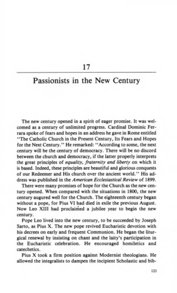 The-Passionists-Roger-reduced_Part7-converted[0]