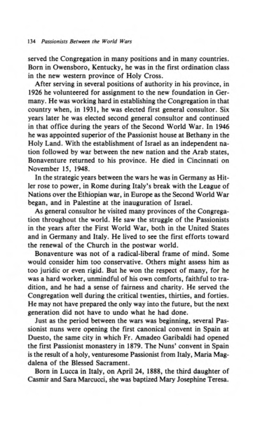 The-Passionists-Roger-reduced_Part7-converted[13]