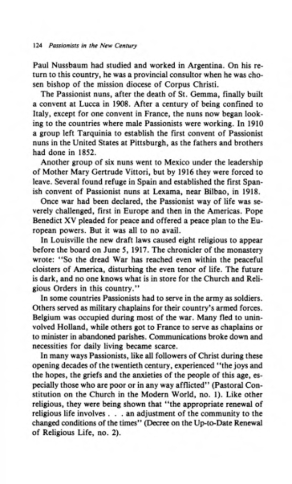 The-Passionists-Roger-reduced_Part7-converted[3]