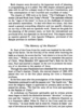 The-Passionists-Roger-reduced_Part9-converted[6]