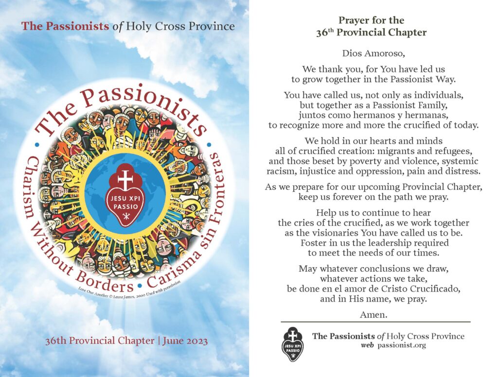 2023 Chapter Prayer Card SxS-JPG