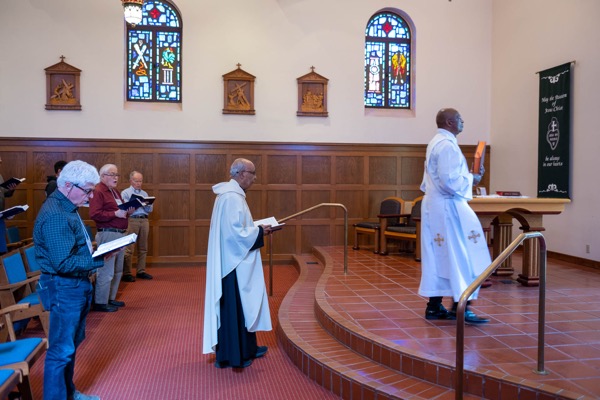 Passionist-Chapter-Day-2-1920-Opt-8810