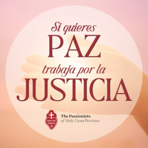 02.15.Peace Justice.SPAN