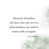 Mother's Day - Image 3