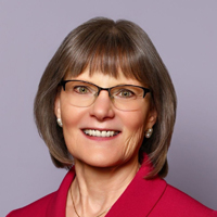Amy Florian