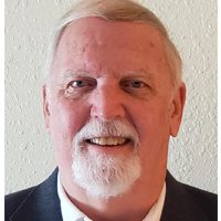Bill Berger