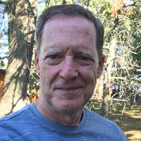 Bob Hotz