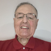 Carl Middleton