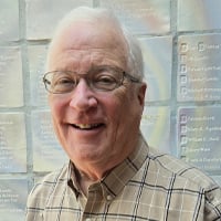 Paul Wadell