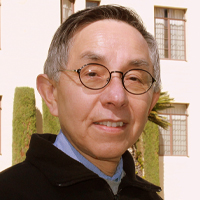 Dcn. Manuel Valencia
