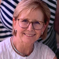 Jean Bowler