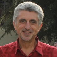 Paul Puccinelli