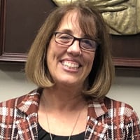 Angie Kwasinski