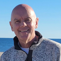 Anthony Mullen