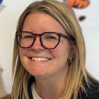 Emily Shaffer