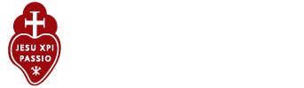 Los Pasionistas Provincia Santa Cruz
