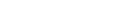 Los Pasionistas Provincia Santa Cruz