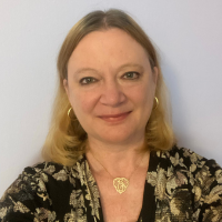 Ellen Rhatigan