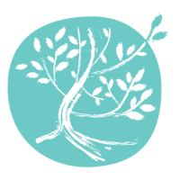 Passionist Earth & Spirit Center