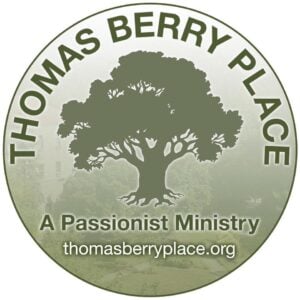 Thomas Berry Place