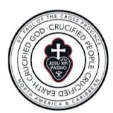 St. Paul of the Cross Province