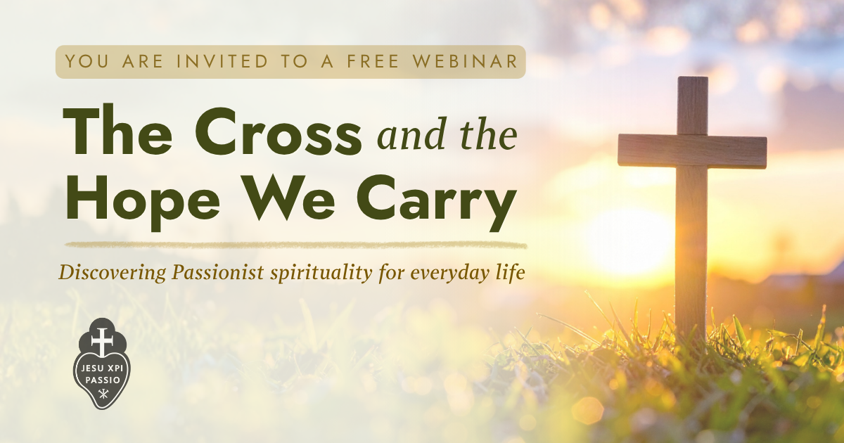 You are invited to a free webinar