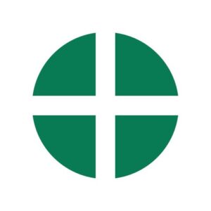 United States Conference of Catholic Bishops’ (USCCB)